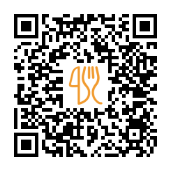 QR-Code zur Speisekarte von Xinvic