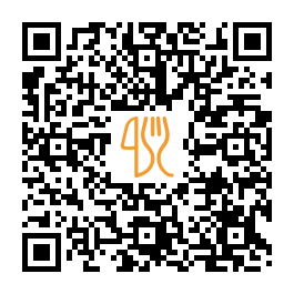 Carte QR de Papa's Off Da Bone Bbq