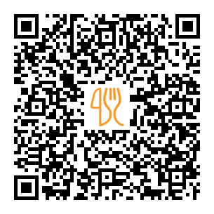 Carte QR de Trattoria Della Roberta