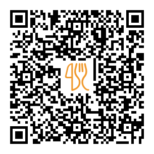 QR-Code zur Speisekarte von Restaurant Class Croute