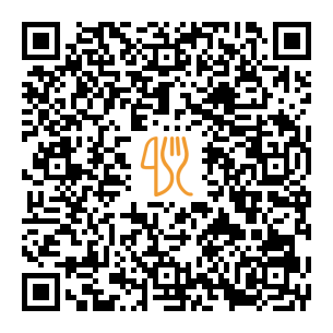 Enlace de código QR al menú de Dancing Dumplings Wǔ Shū Shàng Jiǎo Wu Shu Shang Jiao