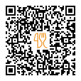 Carte QR de Auberge Des Deux Tonneaux