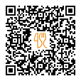 QR-Code zur Speisekarte von Korea Garden