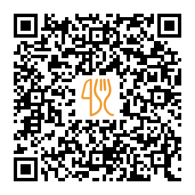 Enlace de código QR al menú de El Casito