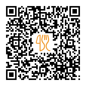 QR-Code zur Speisekarte von とりのすけ Jīn Zé Běn Diàn