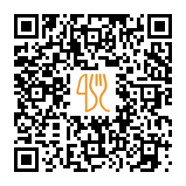QR-Code zur Speisekarte von Simela