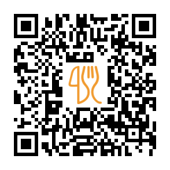 QR-Code zur Speisekarte von Javalato