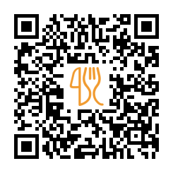 QR-Code zur Speisekarte von Peking2