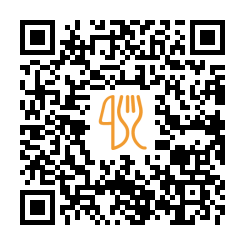 Enlace de código QR al menú de Pizza L&#039;ardÉchoise