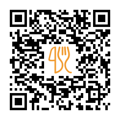 Carte QR de Shahrzad