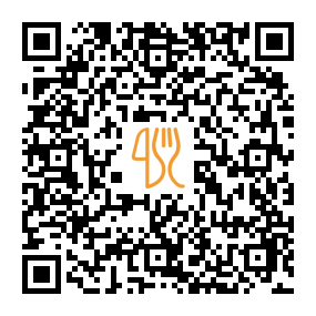 QR-Code zur Speisekarte von Fullbrooks Cafe