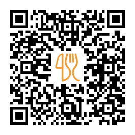 QR-Code zur Speisekarte von Легенда Центр