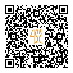 QR-kode-link til menuen på Taqueria Mi Ranchito