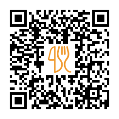 QR-Code zur Speisekarte von Oakwood Bbq