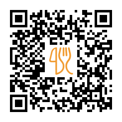 Enlace de código QR al menú de Ferron Café Bistro