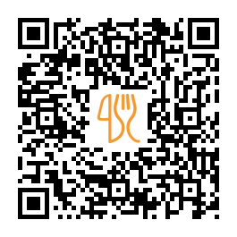 Enlace de código QR al menú de Espressioni Italiane