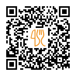 QR-Code zur Speisekarte von 512