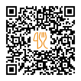 QR-Code zur Speisekarte von Cyrus Persian Cuisine