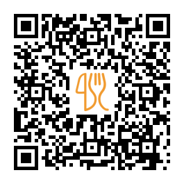 QR-Code zur Speisekarte von Pho Viet