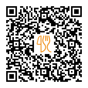 QR-Code zur Speisekarte von Longhorn Liquor Beer Wine #2