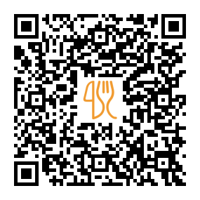 QR-Code zur Speisekarte von Zou's Garden