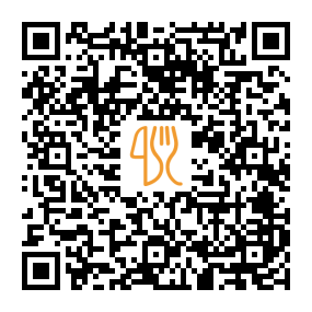 Carte QR de Blairstown Diner