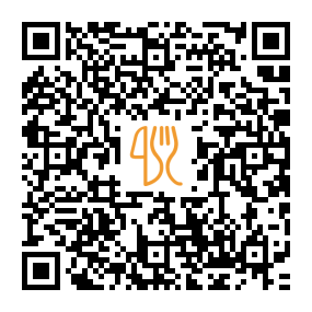 QR-Code zur Speisekarte von Seoul Cham Soot Bbq