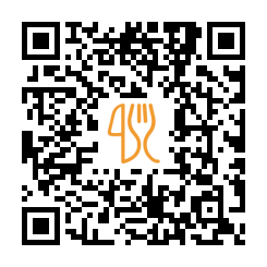 QR-Code zur Speisekarte von China King