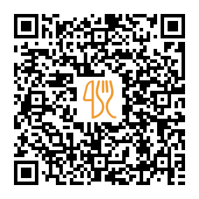 QR-Code zur Speisekarte von Van Vietnamesische Spezialitäten