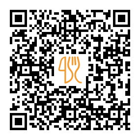 QR-Code zur Speisekarte von Tt Hotpot Buffet