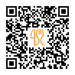 QR-Code zur Speisekarte von Joy Wok