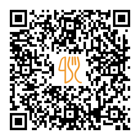 Enlace de código QR al menú de Metropolitan Cafe Parallel