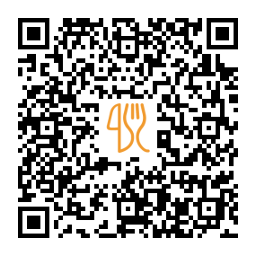 QR-Code zur Speisekarte von Earls 67 Canteen Bar