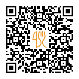 QR-Code zur Speisekarte von Sibylla