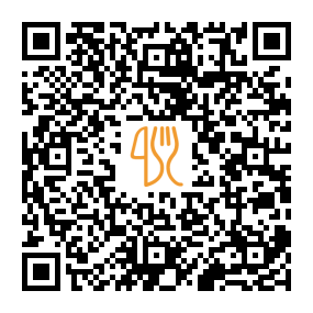 QR-Code zur Speisekarte von Original Wok