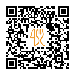 Enlace de código QR al menú de Moai@khao-kho