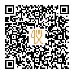 QR-Code zur Speisekarte von Tapiocando Brasil Loja 2