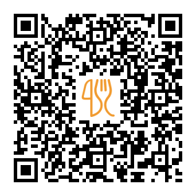 QR-Code zur Speisekarte von Sukho Thai