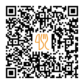 QR-Code zur Speisekarte von China Moon