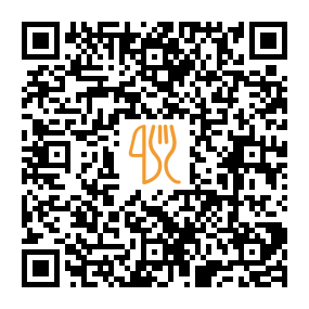 QR-Code zur Speisekarte von Sin Sf Fruits Juices Jewel