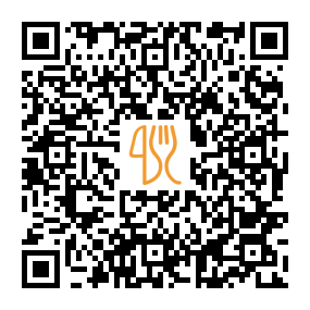 QR-Code zur Speisekarte von Divino