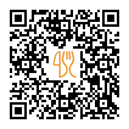 QR-Code zur Speisekarte von Kitchen 1540