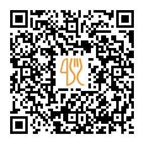 QR-Code zur Speisekarte von Vegan Society Of Azerbaijan