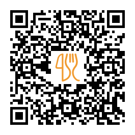 Enlace de código QR al menú de Pizzabakeren Moholt