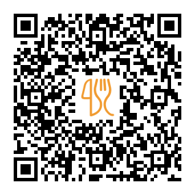 QR-Code zur Speisekarte von Shahi Mutton Haleem Murgh Chanay