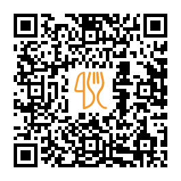 QR-Code zur Speisekarte von ร้านอาหารหัวหินซีฟู้ด