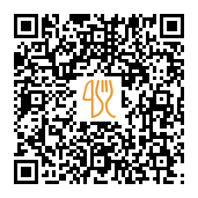 QR-Code zur Speisekarte von Quan An Vietnam