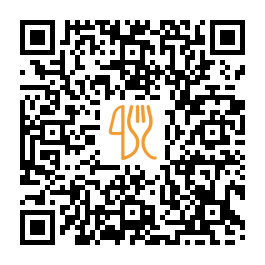 QR-Code zur Speisekarte von Golden China