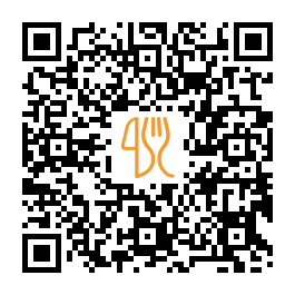 QR-Code zur Speisekarte von Woody&#039;s Tavern