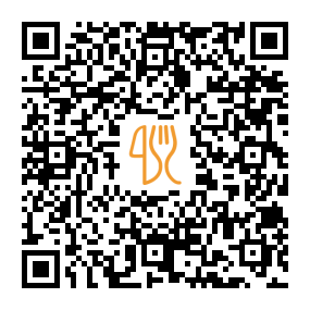 QR-Code zur Speisekarte von The Tasting Room